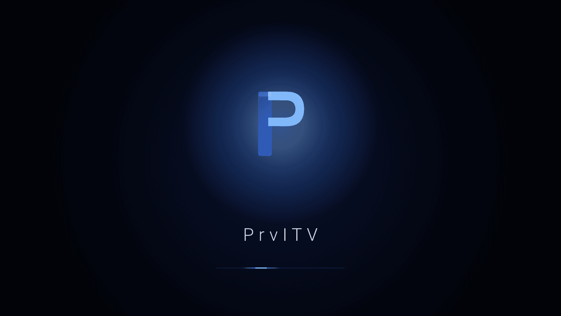 PrviTV na Android TV-u